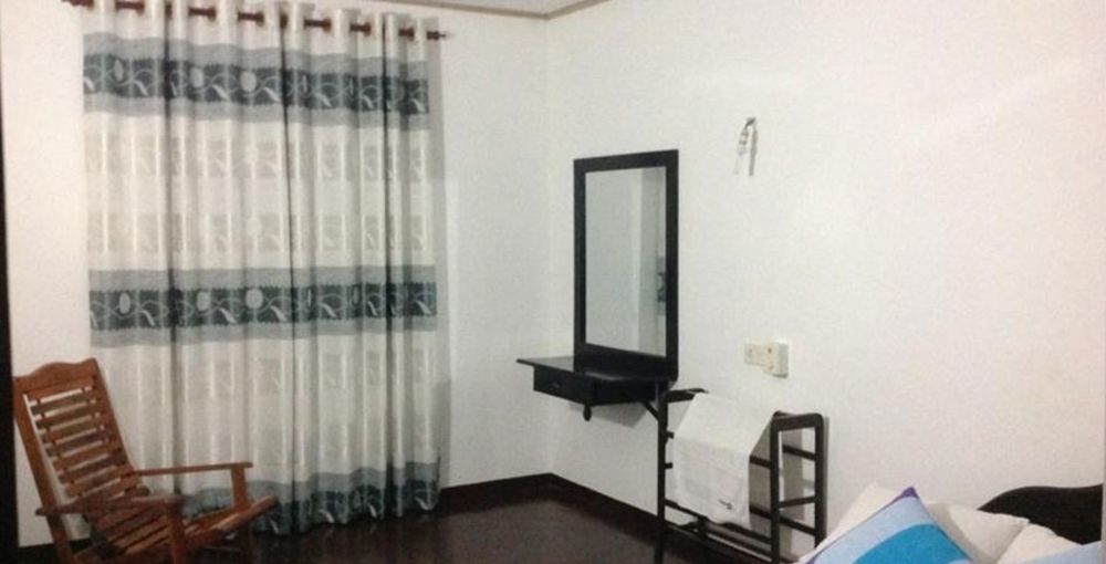 Damith Homestay Tangalle Extérieur photo